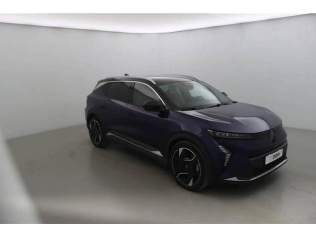 Renault Scénic image 1