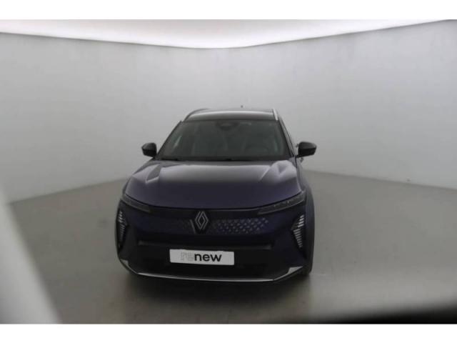 Renault Scénic image 7