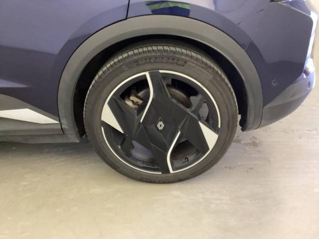 Renault Scénic image 8