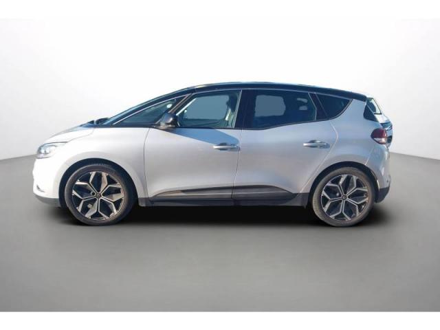 Renault Scénic image 1