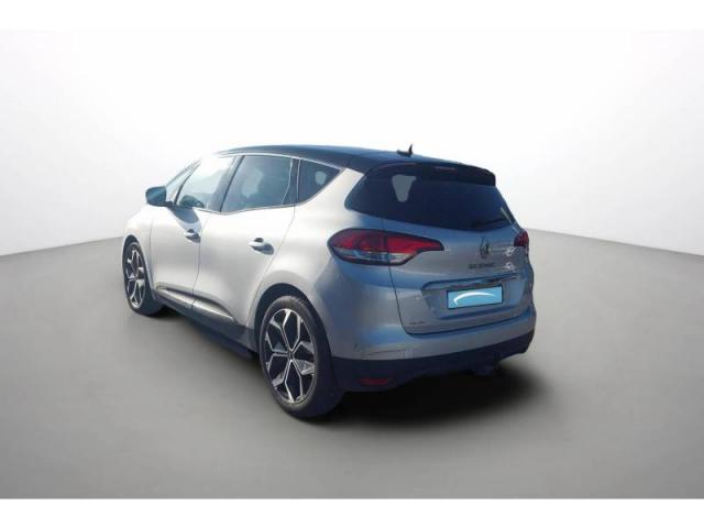 Renault Scénic image 5