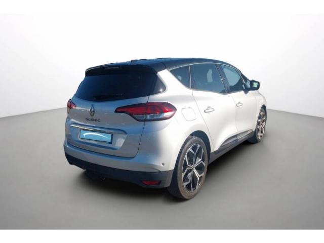 Renault Scénic image 3
