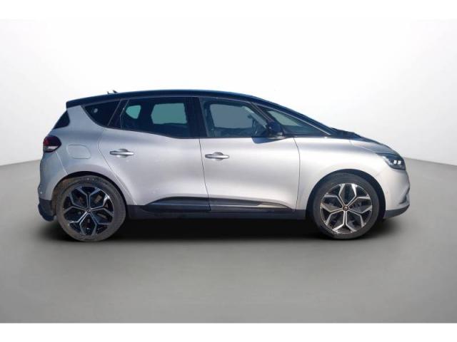 Renault Scénic image 6