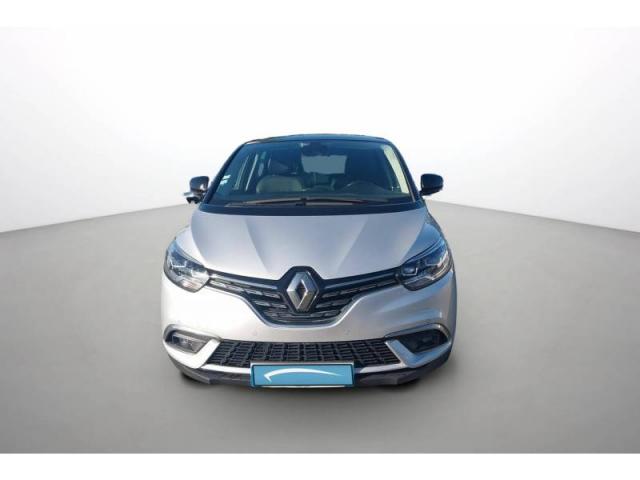 Renault Scénic image 2
