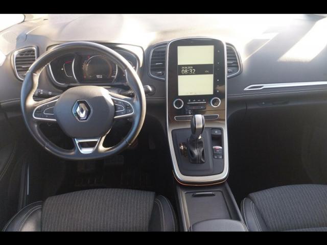 Renault Scénic image 7