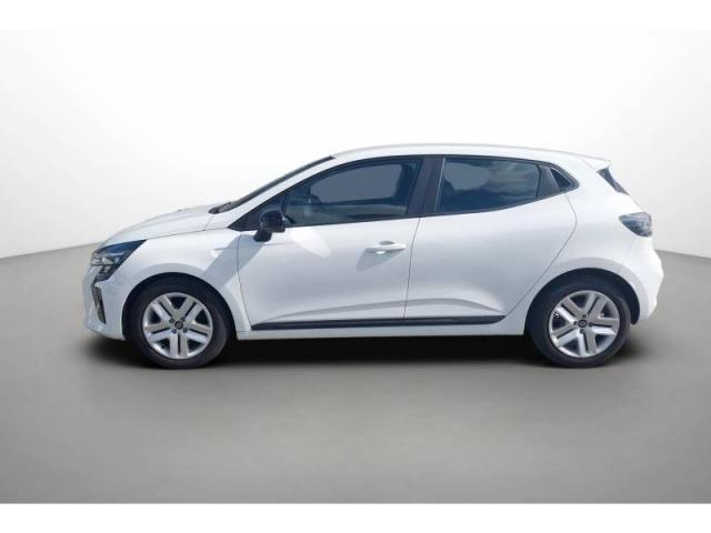 Renault Clio image 4