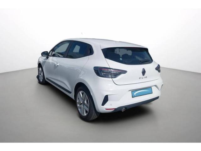 Renault Clio image 7