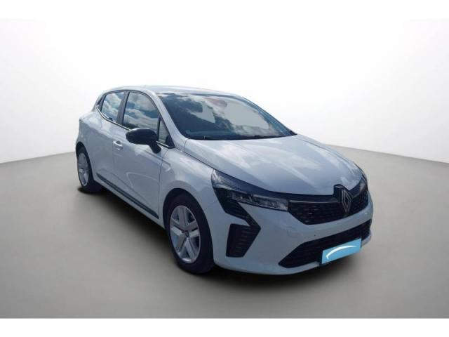 Renault Clio image 3