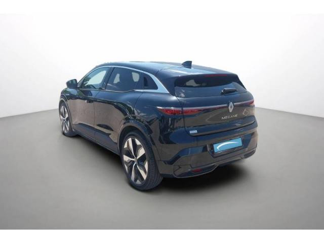 Renault Mégane image 7