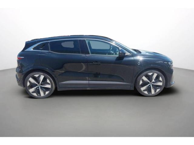 Renault Mégane image 4