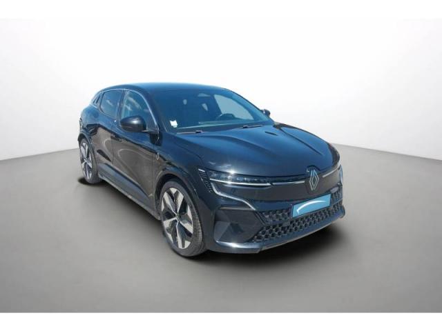 Renault Mégane image 5