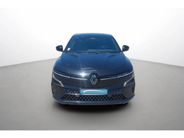 Renault Mégane image 8