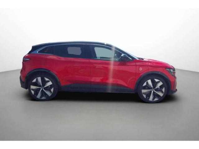 Renault Mégane image 7