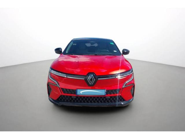 Renault Mégane image 3