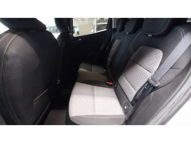 Renault Clio image 7