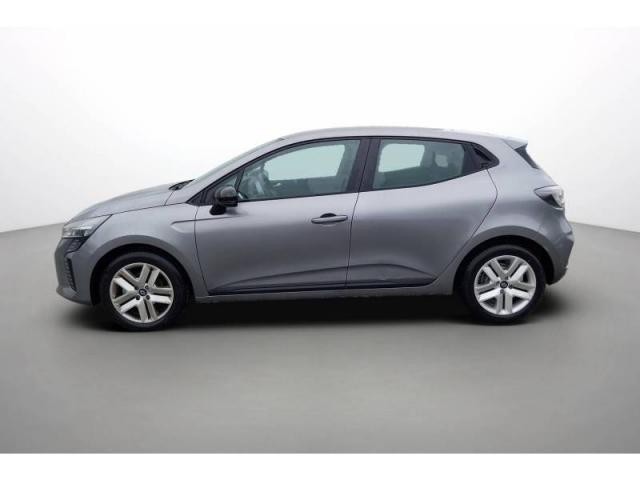 Renault Clio image 6