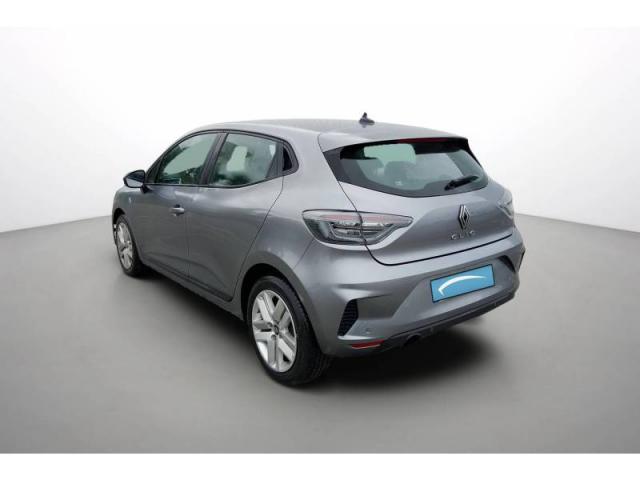 Renault Clio image 9