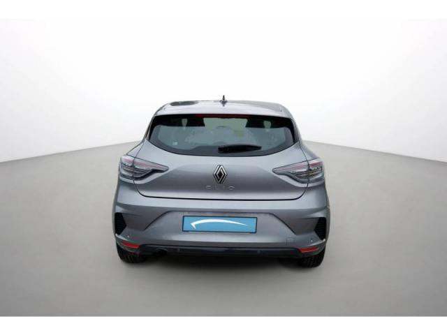 Renault Clio image 7