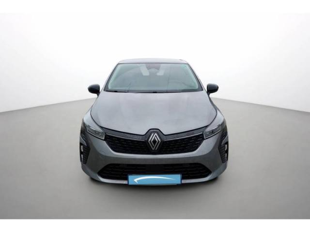 Renault Clio image 3