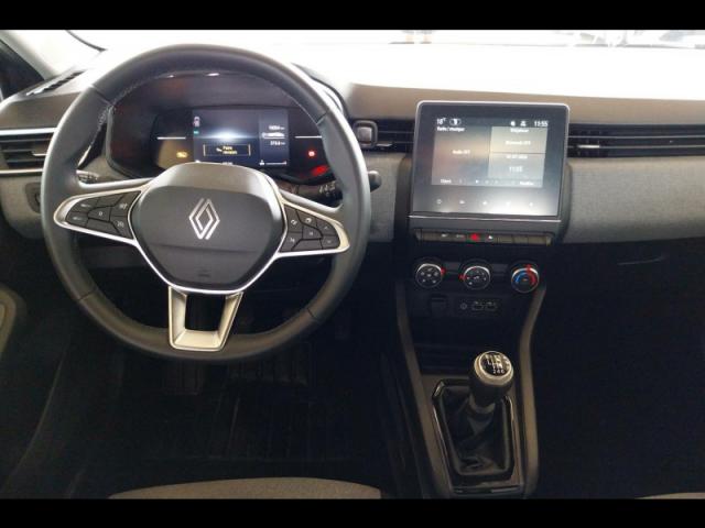 Renault Clio image 5
