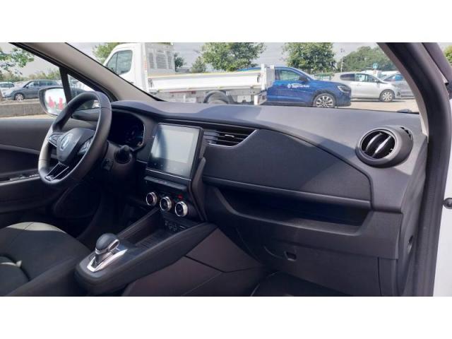 Renault Zoe image 6