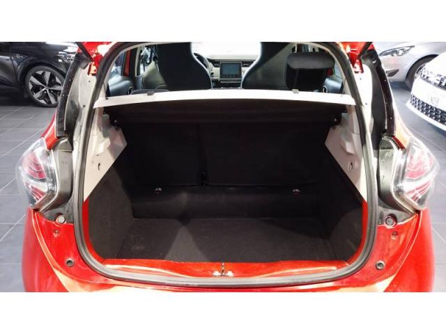 Renault Zoe image 9