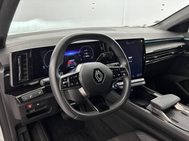 Renault Austral image 1