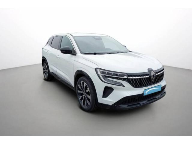 Renault Austral image 7