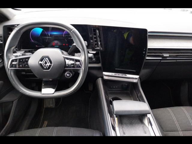 Renault Austral image 5