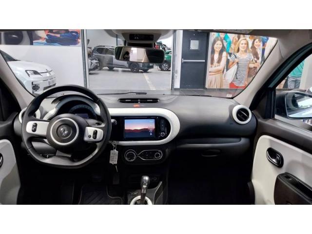 Renault Twingo image 9