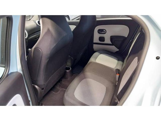 Renault Twingo image 4