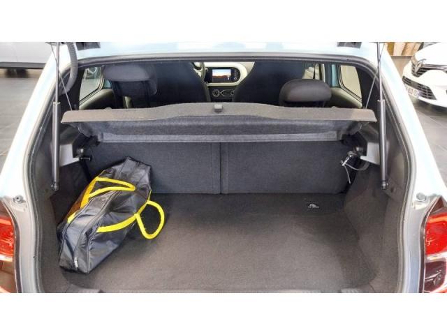 Renault Twingo image 8