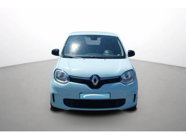 Renault Twingo image 2