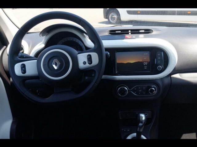 Renault Twingo image 3