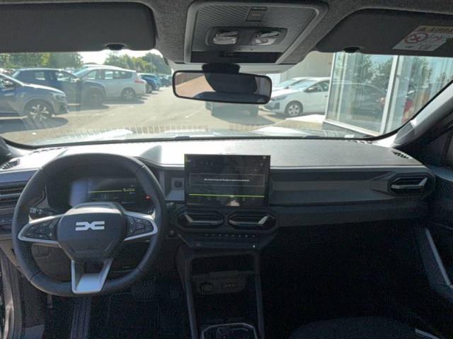 Dacia Duster image 2