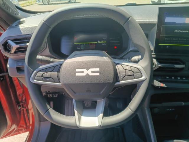 Dacia Duster image 2