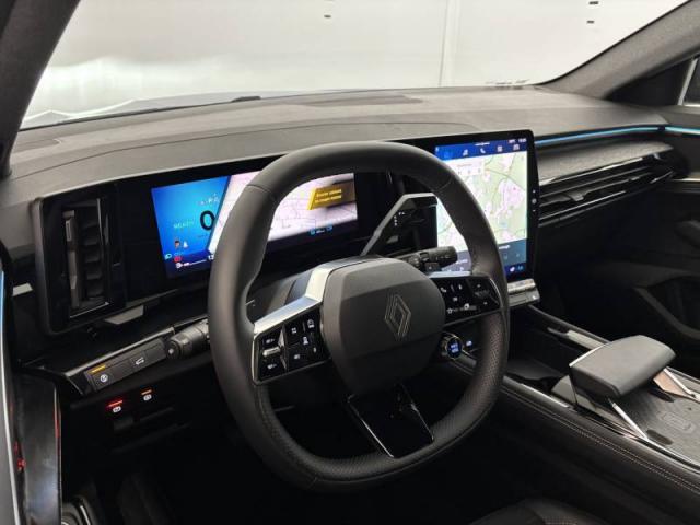 Renault Austral image 1