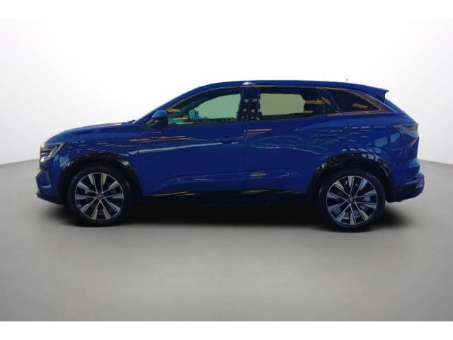 Renault Austral image 3