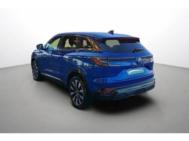 Renault Austral image 7