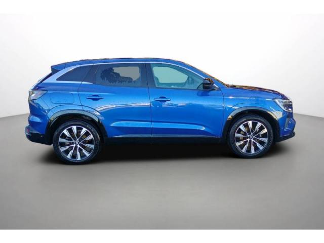 Renault Austral image 5