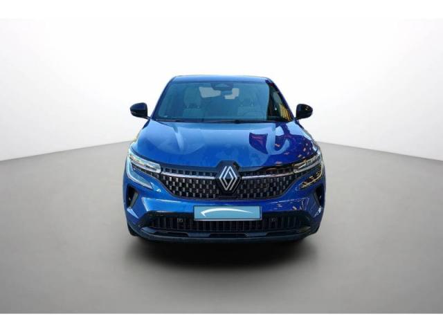 Renault Austral image 2