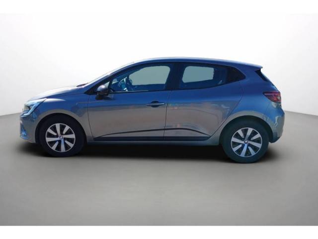 Renault Clio image 3