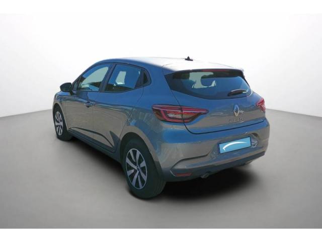 Renault Clio image 5