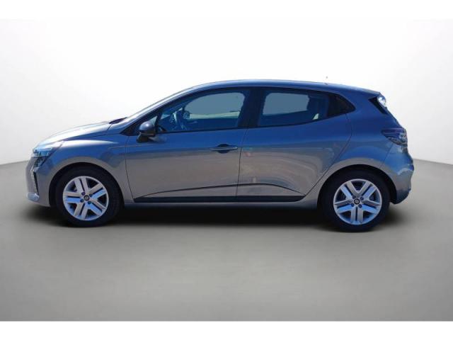 Renault Clio image 9