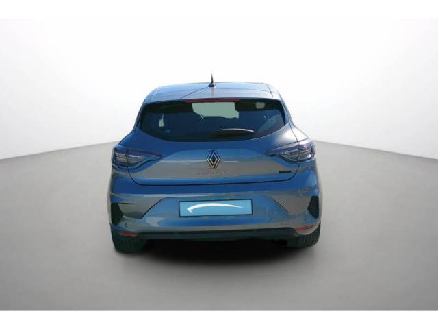 Renault Clio image 5