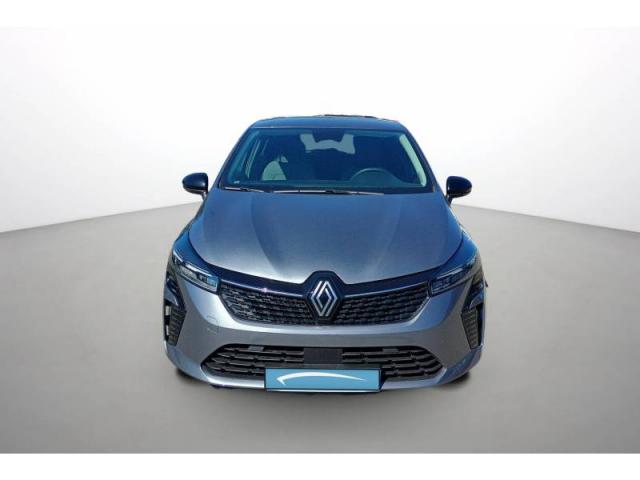 Renault Clio image 7