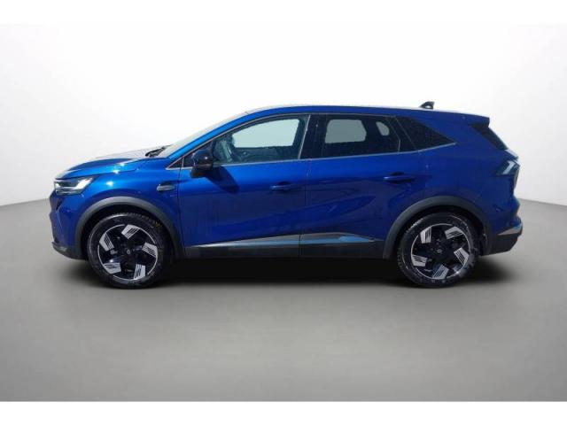 Renault Symbioz image 2