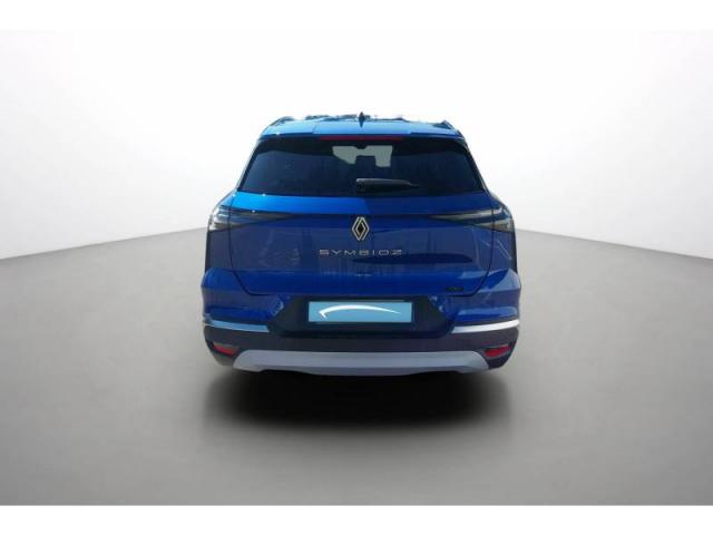 Renault Symbioz image 3
