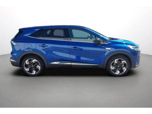 Renault Symbioz image 6