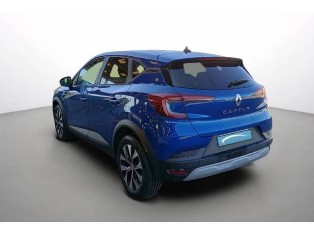 Renault Captur image 7